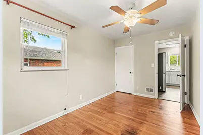 10 Patricia Street, Florence, KY 41042 - Photo 19
