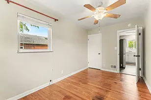 10 Patricia St, Florence, KY 41042 - Photo 19