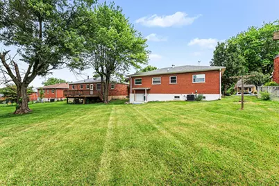 10 Patricia Street, Florence, KY 41042 - Photo 27