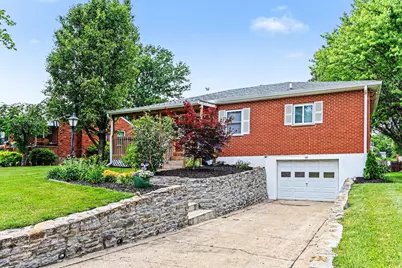 10 Patricia Street, Florence, KY 41042 - Photo 23