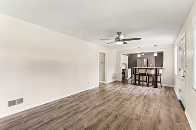 10 Patricia Street, Florence, KY 41042 - Photo 7