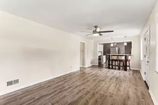 10 Patricia St, Florence, KY 41042 - Photo 7