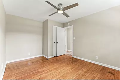 10 Patricia Street, Florence, KY 41042 - Photo 17