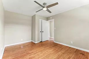 10 Patricia St, Florence, KY 41042 - Photo 17