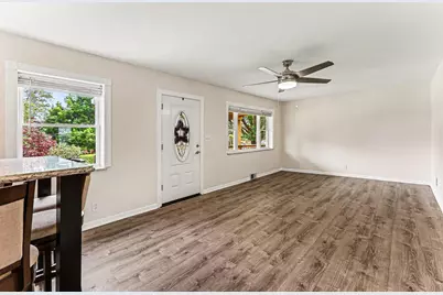 10 Patricia Street, Florence, KY 41042 - Photo 5