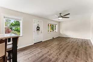 10 Patricia St, Florence, KY 41042 - Photo 5