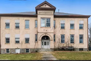 85 N Main St, Walton, KY 41094 - Photo 1