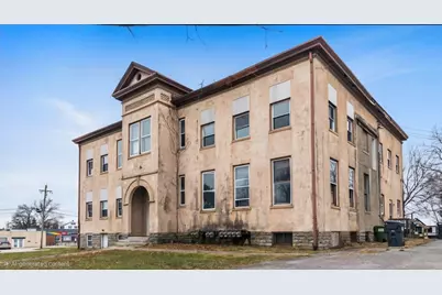 85 N Main Street, Walton, KY 41094 - Photo 3