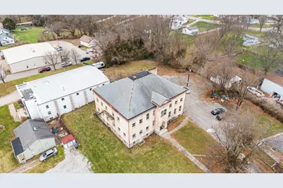 85 N Main Street, Walton, KY 41094 - Photo 5