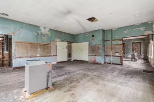85 N Main St, Walton, KY 41094 - Photo 25