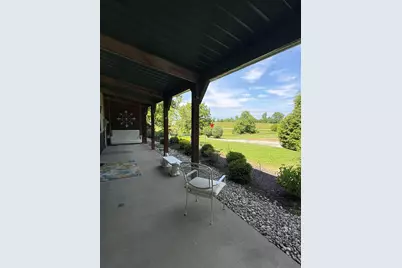 3680 Highway 127, Owenton, KY 40359 - Photo 29