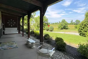3680 Hwy 127, Owenton, KY 40359 - Photo 29