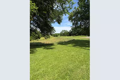3680 Highway 127, Owenton, KY 40359 - Photo 27