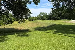 3680 Hwy 127, Owenton, KY 40359 - Photo 27