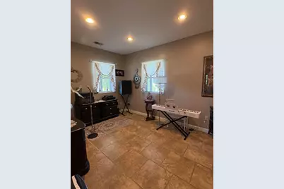 3680 Highway 127, Owenton, KY 40359 - Photo 19