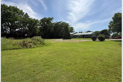 3680 Highway 127, Owenton, KY 40359 - Photo 21