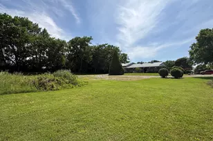 3680 Hwy 127, Owenton, KY 40359 - Photo 21