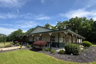3680 Hwy 127, Owenton, KY 40359 - Photo 1