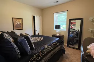 3680 Hwy 127, Owenton, KY 40359 - Photo 11