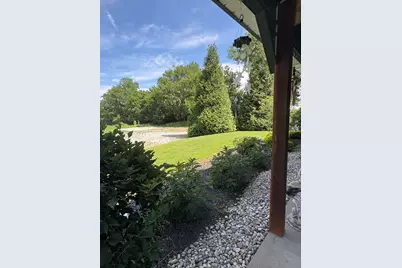 3680 Highway 127, Owenton, KY 40359 - Photo 31