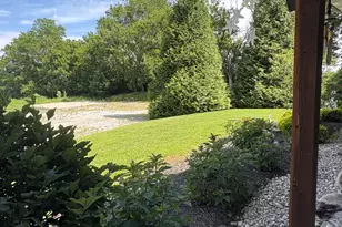 3680 Hwy 127, Owenton, KY 40359 - Photo 31