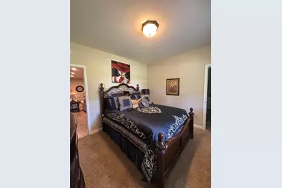 3680 Highway 127, Owenton, KY 40359 - Photo 13