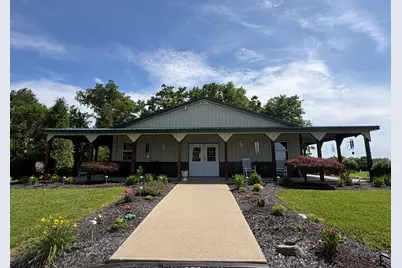3680 Highway 127, Owenton, KY 40359 - Photo 1