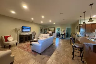 3680 Hwy 127, Owenton, KY 40359 - Photo 5