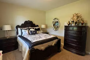 3680 Hwy 127, Owenton, KY 40359 - Photo 17