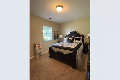 3680 Highway 127, Owenton, KY 40359 - Photo 17
