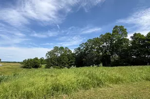 3680 Hwy 127, Owenton, KY 40359 - Photo 25