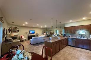 3680 Hwy 127, Owenton, KY 40359 - Photo 9