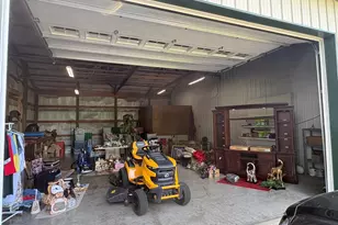 3680 Hwy 127, Owenton, KY 40359 - Photo 23