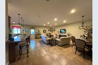 3680 Highway 127, Owenton, KY 40359 - Photo 5
