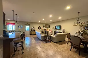 3680 Hwy 127, Owenton, KY 40359 - Photo 5