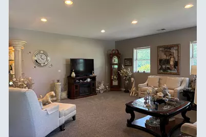 3680 Highway 127, Owenton, KY 40359 - Photo 3