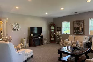 3680 Hwy 127, Owenton, KY 40359 - Photo 3