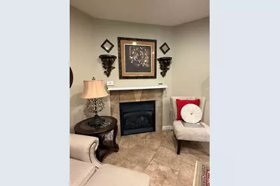 3680 Highway 127, Owenton, KY 40359 - Photo 7