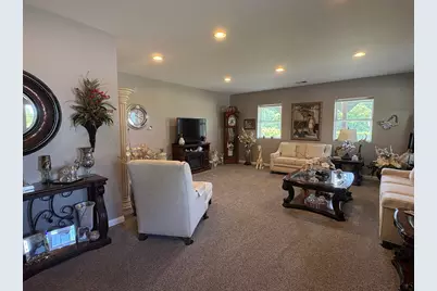 3680 Highway 127, Owenton, KY 40359 - Photo 3