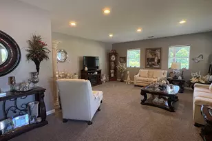 3680 Hwy 127, Owenton, KY 40359 - Photo 3