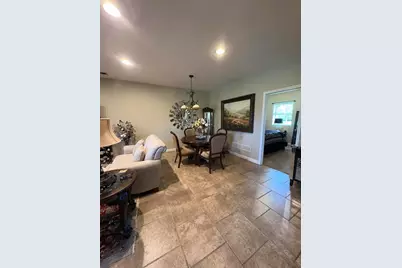3680 Highway 127, Owenton, KY 40359 - Photo 11