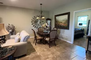 3680 Hwy 127, Owenton, KY 40359 - Photo 11