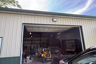 3680 Hwy 127, Owenton, KY 40359 - Photo 25