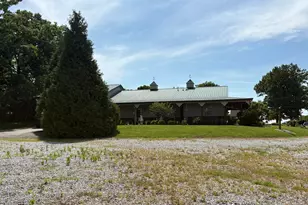 3680 Hwy 127, Owenton, KY 40359 - Photo 21