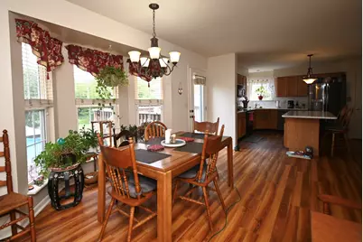11204 McKays Court, Walton, KY 41094 - Photo 21