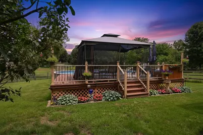 11204 McKays Court, Walton, KY 41094 - Photo 9