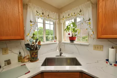 11204 McKays Court, Walton, KY 41094 - Photo 17