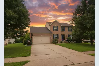 11204 McKays Court, Walton, KY 41094 - Photo 1