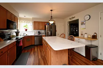 11204 McKays Court, Walton, KY 41094 - Photo 11