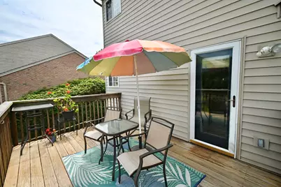 11204 McKays Court, Walton, KY 41094 - Photo 47